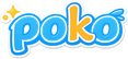 poko